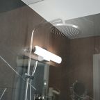 Двухместный (Комфорт Премиум), Отель Олд Стрит
