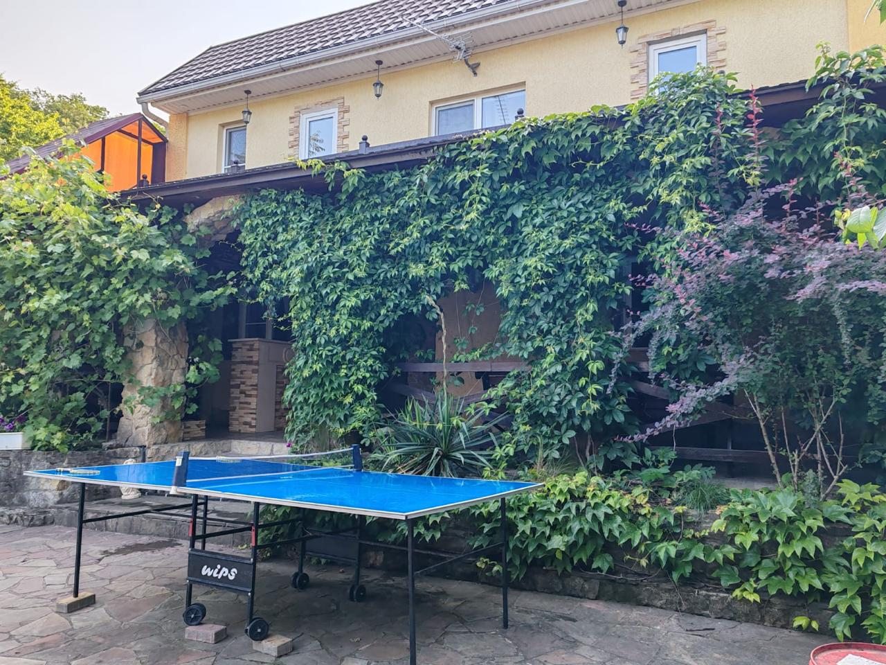 Дом у подножия гор - Семейный, Дюрсо