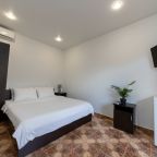 Четырехместный (Стандарт), База отдыха Здоровье