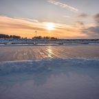 Шале (Шале), Загородный отель De La Rey