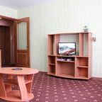 Апартаменты (Апартаменты), Apartment Moi Dom Matrosova 6