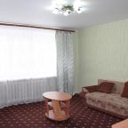 Апартаменты (Апартаменты), Apartment Moi Dom Matrosova 6