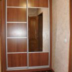 Апартаменты (Апартаменты), Apartment Moi Dom Matrosova 6