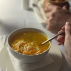 Детское меню, Усадьба Еловое