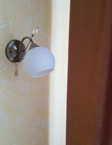 Фотография номера гостиницы Соликамск