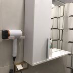 Семейный (Стандартный номер), Гостевой дом Homelike