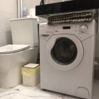 Семейный (Стандартный номер), Гостевой дом Homelike