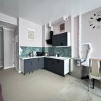 Семейный (Стандартный номер), Гостевой дом Homelike