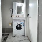 Семейный (Стандартный номер), Гостевой дом Homelike