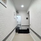 Семейный (Стандартный номер), Гостевой дом Homelike