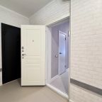 Семейный (Стандартный номер), Гостевой дом Homelike