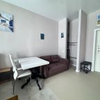 Семейный (Стандартный номер), Гостевой дом Homelike