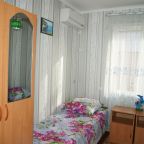 Двухместный (Стандарт), Гостиница На море