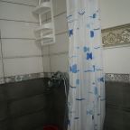 Трехместный (Люкс 3), Гостиница На море
