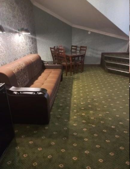 Фотография номера гостиницы Сарапулъ