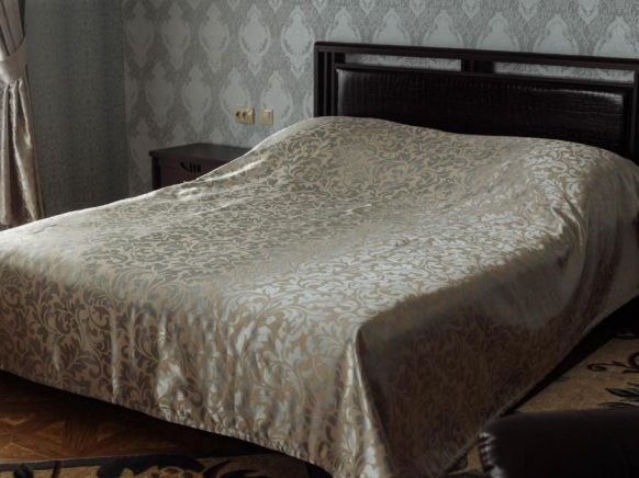 Фотография номера гостиницы Сарапулъ