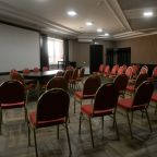 Конференц-зал/банкетный зал, Отель Сарапулъ