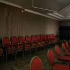 Конференц-зал/банкетный зал, Отель Сарапулъ