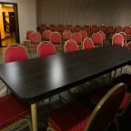 Конференц-зал/банкетный зал, Отель Сарапулъ