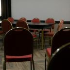 Конференц-зал/банкетный зал, Отель Сарапулъ