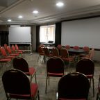 Конференц-зал/банкетный зал, Отель Сарапулъ