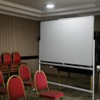 Конференц-зал/банкетный зал, Отель Сарапулъ