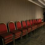 Конференц-зал/банкетный зал, Отель Сарапулъ