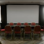 Конференц-зал/банкетный зал, Отель Сарапулъ