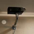 Конференц-зал/банкетный зал, Отель Сарапулъ