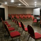 Конференц-зал/банкетный зал, Отель Сарапулъ