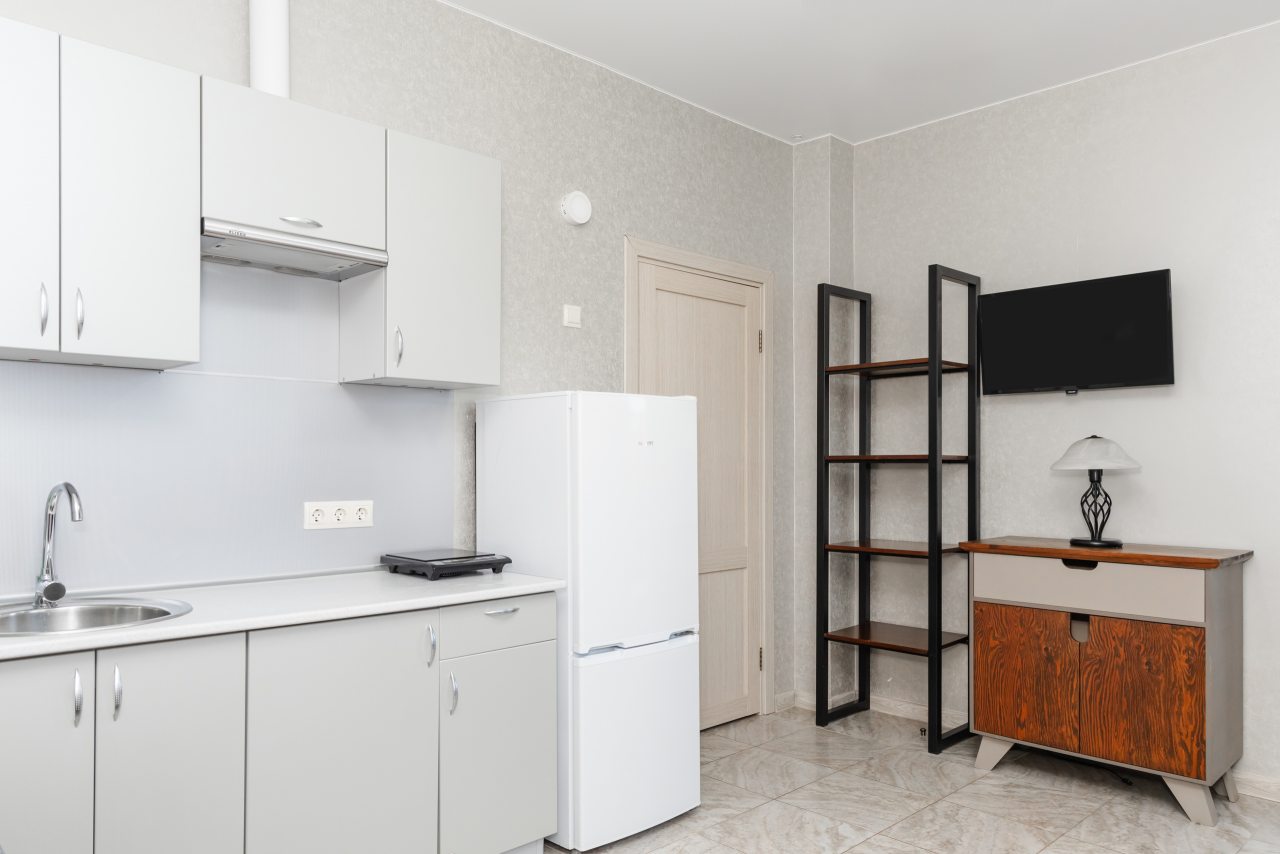 Апартаменты (Апартаменты), Гостевой дом Дом 19