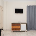 Двухместный (Стандарт), Гостевой дом Дом 19