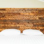 Четырехместный (Стандарт плюс), Гостевой дом Дом 19