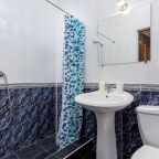Двухместный (Стандарт  без балкона), Отель Арго