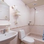 Студио (Студия с мини-кухней), Отель Арго