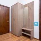 Люкс (Люкс двухкомнатный), Отель Арго