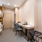 Номер (Семейный), Отель Легенда Аэро