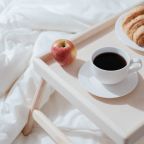 Ресторан, Отель Легенда Аэро