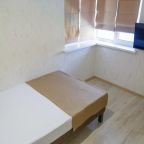 Семейный (Фэмили Джуниор Сьют (2-х комн.)), Эмеральдика Family Beach Hotel All Inclusive