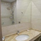 Семейный (Фэмили Джуниор Сьют (2-х комн.)), Эмеральдика Family Beach Hotel All Inclusive