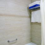 Семейный (Фэмили Джуниор Сьют (2-х комн.)), Эмеральдика Family Beach Hotel All Inclusive