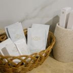 Студио (Джуниор Сьют Экзекутив  с террасой), Эмеральдика Family Beach Hotel All Inclusive