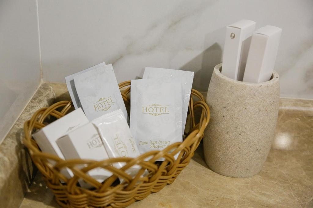 Студио (Джуниор Сьют Премьер с террасой), Эмеральдика Family Beach Hotel All Inclusive