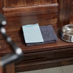 Двухместный (Dog Friendly Улучшенный), Гостевой дом Добролюбово