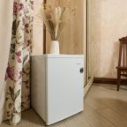 Двухместный (Dog Friendly Улучшенный), Гостевой дом Добролюбово