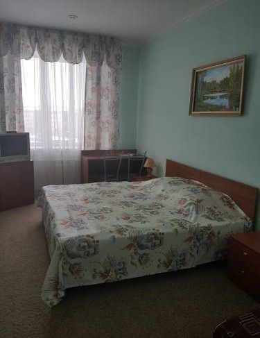 Фотография номера мини отеля Султанмурат