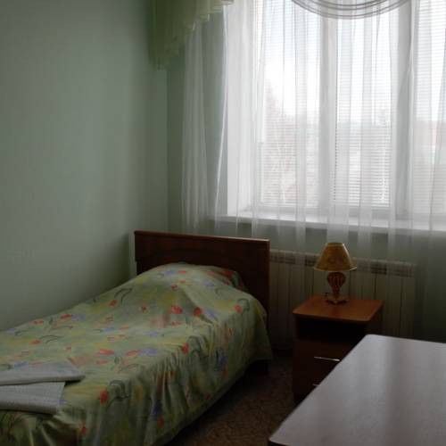 Фотография номера мини отеля Султанмурат