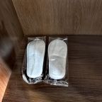 Двухместный (Двухместный номер эконом класса, с кроватью king-size, с общим санузлом(на 2 номера)), Мини-отель Зима-Лето