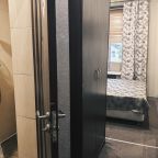 Студио (Двухкомнатный семейный номер), Мини-отель Зима-Лето