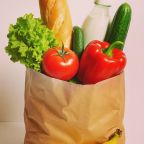 Доставка продуктов, Мини-отель Зима-Лето